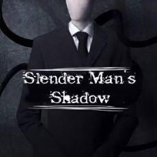 Slendermans Shadow