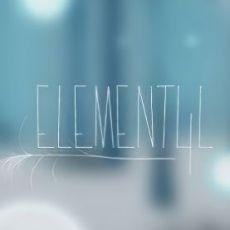 Element4l