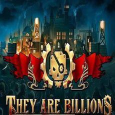 They Are Billions