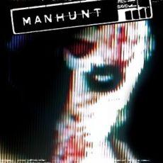 Manhunt