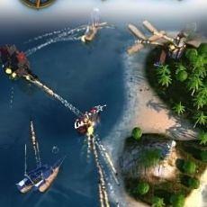 Windward