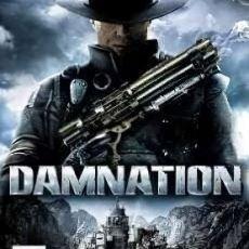 Damnation