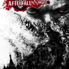 Afterfall Insanity