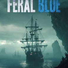 Feral Blue