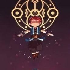 Evoland 2