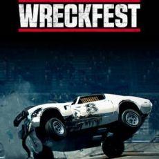 Wreckfest