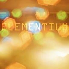 Elementium