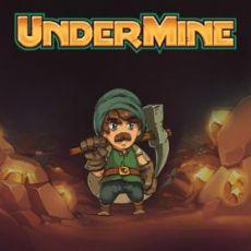 UnderMine