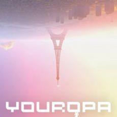 Youropa