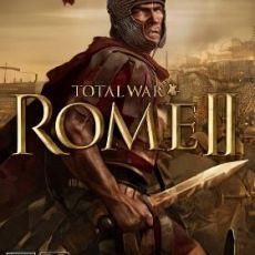 Total War Rome 2