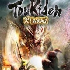 Toukiden: Kiwami