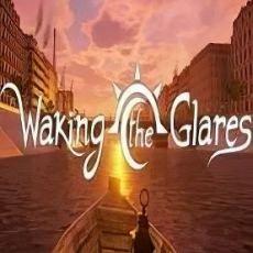Waking the Glares - Chapters 1 and 2