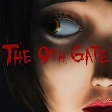 The 9th Gate