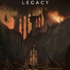 Aarklash Legacy