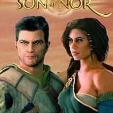 Son of Nor
