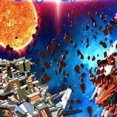 Origin Space