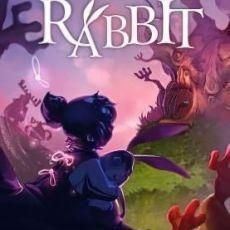 My Brother Rabbit