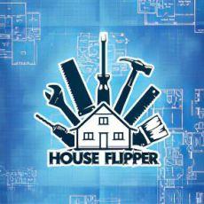 House Flipper