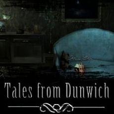 Tales from Dunwich Episode 1