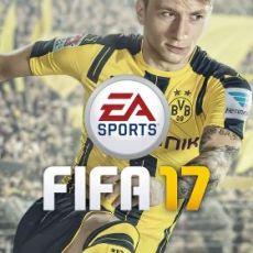 FIFA 17