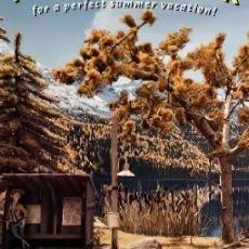 Truberbrook Truberbrook