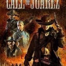 Call of Juarez: Cокровища ацтеков