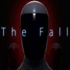 The Fall