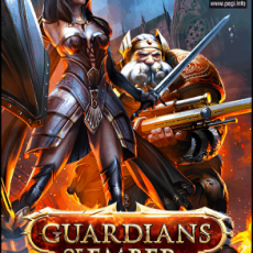 Guardians of Ember