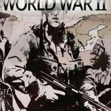 Order of Battle: World War 2 Order of Battle: World War 2