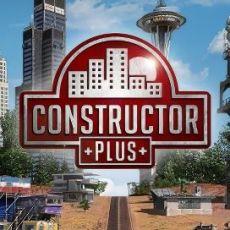 Constructor Plus