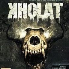 Kholat