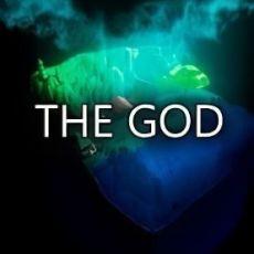 The God