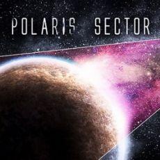 Polaris Sector