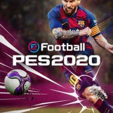 eFootball PES 2020 | Лицензия
