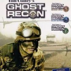 Tom Clancy`s Ghost Recon