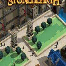 Stonehearth