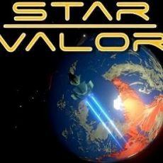 Star Valor