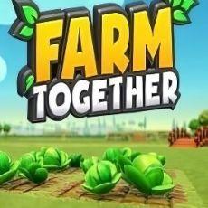 Farm Together