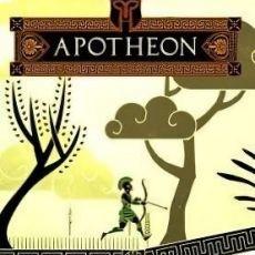 Apotheon