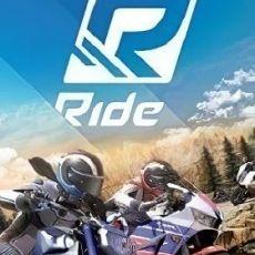 RIDE