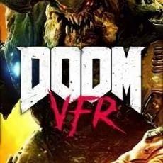 DOOM VFR