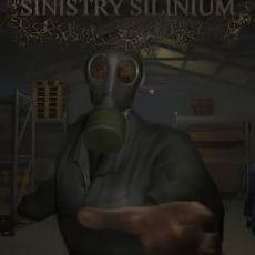 Sinistry Silinium