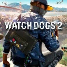 Watch Dogs 2