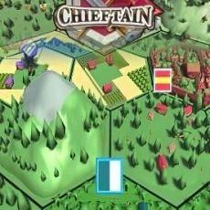 Chieftain