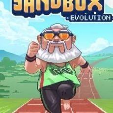 The Sandbox Evolution