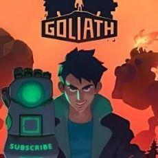 Goliath