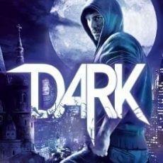 DARK