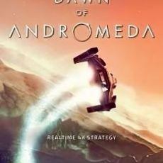 Dawn of Andromeda