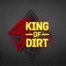 King Of Dirt