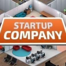 Startup Company